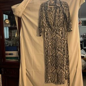 L’AGENCE WOMEN JUMPSUIT